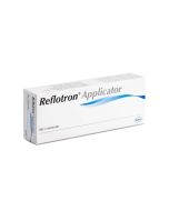Reflotron® Applicator