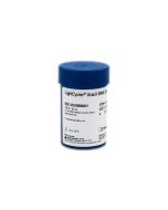 LightCycler® Uracil-DNA Glycosylase