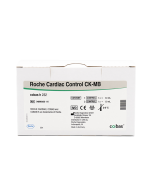 Roche CARDIAC Control CK-MB (cobas)
