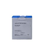 LightCycler® 480 Probes Master, 5x1 ml