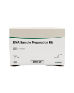 cobas® DNA Sample Preparation Kit