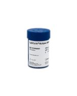 LightCycler® Multiplex DNA Master, 200 rxn