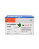 High Pure RNA Isolation Kit