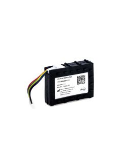Universal Battery Pack (UBP) cpl.