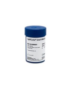 LightCycler® Uracil-DNA Glycosylase