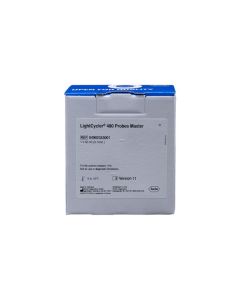 LightCycler® 480 Probes Master, 10x5 ml