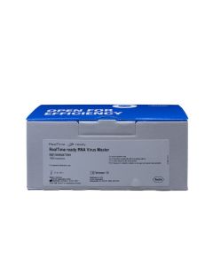 LightCycler® Multiplex RNA Virus Master, 1000 rxn
