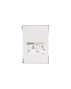 ProCell M G2 2x2L Elecsys E2G