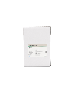 PreClean M G2 2x2L Elecsys E2G