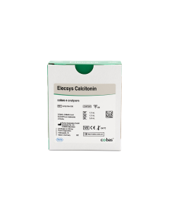 Calcitonin Elecsys E2G 100