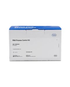 RNA Process Control Kit, 200 rxn