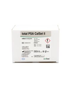 Total PSA G2 CS Elecsys V3