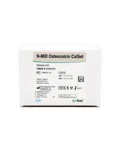 N-MID Osteocalcin CS Elecsys