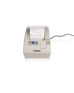 Citizen printer, CT-S281L-USB Europe