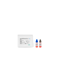 cobas click CRP Control Gen. 2
