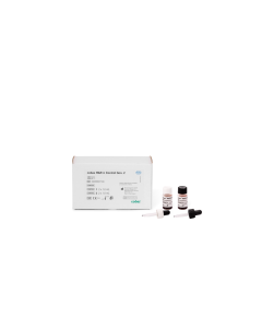 cobas click HbA1c Control Gen. 2