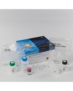 High Pure FFPET DNA Isolation Kit