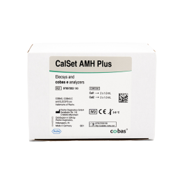 AMH Plus CS Elecsys