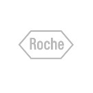 Roche CARDIAC D-Dimer Control (cobas)